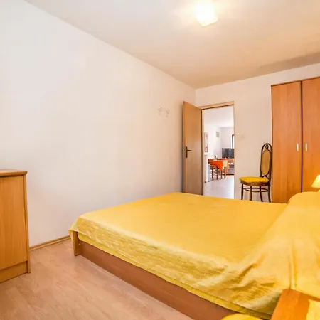 Apartment Maria 821